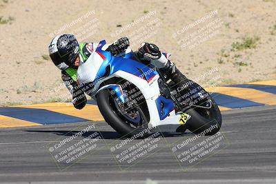 media/Apr-14-2024-SoCal Trackdays (Sun) [[70f97d3d4f]]/4-Turns 9 and 10 (1010am)/